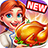 icon CookingJoy 1.2.2
