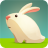 icon GreedyRabbit 1.1.1.2