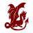 icon D20 Complete Reference 11.0.5