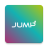 icon Jump.trade 4.1.3