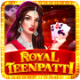 icon Royal Teenpatti
