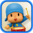 icon Talking Pocoyo 2.1