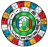 icon MayaCal V6.1.9