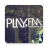 icon PLAY FM 7.1.37