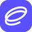 icon Eversend 0.6.01