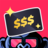 icon SkinApe 1.85