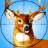 icon Hunt The Deer 3.4
