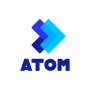 icon ATOM Store