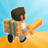 icon Sea Lords 4.0.2