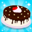 icon Cooking Club 39.2.20