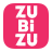 icon com.dogusms.zubizu 1.9.99