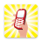 icon Simple Ringtones 3.2