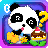 icon com.sinyee.babybus.findchaII 8.35.00.00
