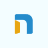 icon Nestaway 1.4.22