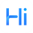 icon HiOS Launcher 13.9.026.2