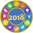 icon Horoscope 2018 7.1