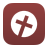 icon Breviary 5.2