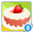 icon Bakery Story 1.5.5.9