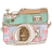 icon Vintage Camera Go Launcher EX 1.2