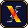 icon BrowserX - Proxy & VPN Browser