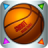 icon Basketball 1.0.4