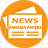 icon PanamaPapers News 1.0.3