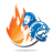 icon SPASDIS CFTC 1.3