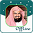 icon MP3 Quran 5.3