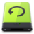 icon Super Backup 2.3.62