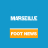 icon Marseille Foot 1.7.0