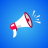 icon com.fitivity.cheerleading_conditioning 8.2.5