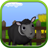 icon com.talking.sheeparabic 1.0