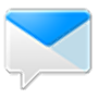 icon MessageBox