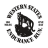 icon WSER 1.5 Watson