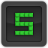 icon Snake Evolution 1.3.1