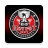 icon Hot Pot 4.2.0