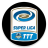 icon TERCER TIEMPO TORNEOS SUPERLIGA 1.7.0