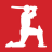 icon The Cricketer 2.1