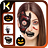 icon Halloween Costumes Makeup 1.3