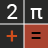 icon CalculatorNg 1.7.0