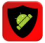 icon Antivirus for Android