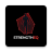 icon StrengthEQ 0.0.45
