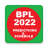 icon BPL 2023 1.2