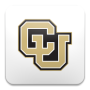 icon CU Boulder Life