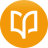 icon BSF 5.15.0