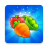 icon Hungry Babies 2.9.4g