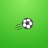 icon Fantaclub 4.1.5