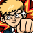 icon Office Rumble 1.25