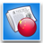 icon com.daingo.news.china 8.4.0