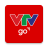 icon VTV Go 9.7.12-vtvgo